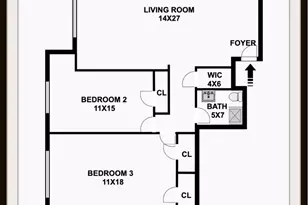 195 S Middle Neck Rd, Great Neck, NY 11021 - Photo 2