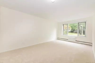 195 S Middle Neck Road #2-L, Great Neck, NY 11021 - Photo 20