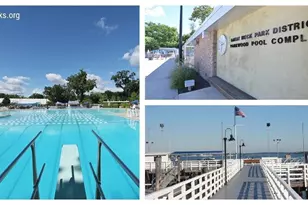 195 S Middle Neck Rd, Great Neck, NY 11021 - Photo 36