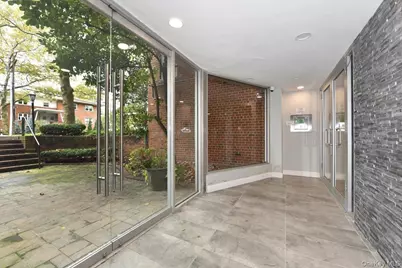 195 S Middle Neck Road #2-L, Great Neck, NY 11021 - Photo 26