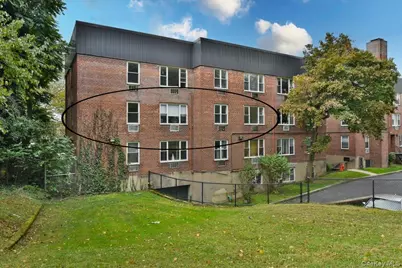 195 S Middle Neck Road #2-L, Great Neck, NY 11021 - Photo 28