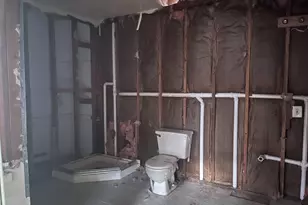 25 Avenue B, Holbrook, NY 11741 - Photo 20