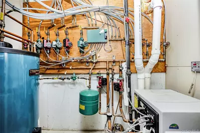 151-65 26 Avenue, Flushing, NY 11354 - Photo 24