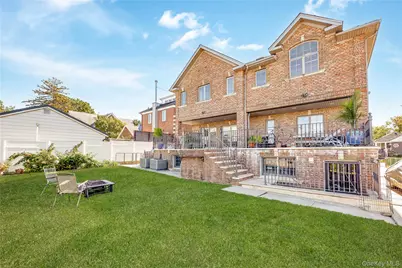 151-65 26 Avenue, Flushing, NY 11354 - Photo 28