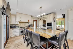 151-65 26th Ave, Flushing, NY 11354 - Photo 4