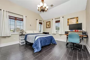 151-65 26th Ave, Flushing, NY 11354 - Photo 20