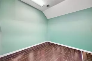 151-65 26th Ave, Flushing, NY 11354 - Photo 16