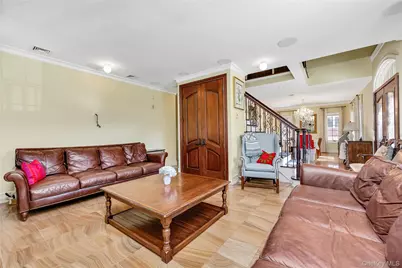 151-65 26 Avenue, Flushing, NY 11354 - Photo 12