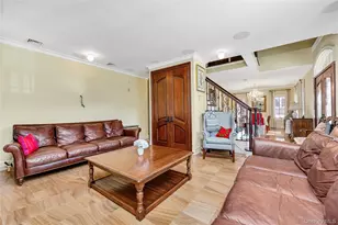 151-65 26th Ave, Flushing, NY 11354 - Photo 12