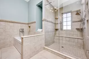 151-65 26th Ave, Flushing, NY 11354 - Photo 22