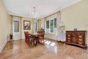 151-65 26th Ave, Flushing, NY 11354 - Photo 8