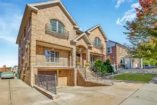 151-65 26th Ave, Flushing, NY 11354 - Photo 2