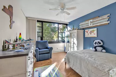 162-11 9th Ave #3D, Whitestone, NY 11357 - Photo 8