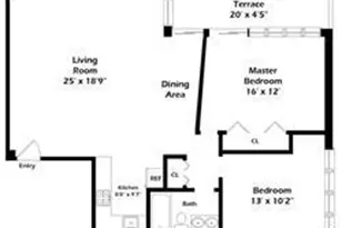 162-11 9th Ave, Whitestone, NY 11357 - Photo 14