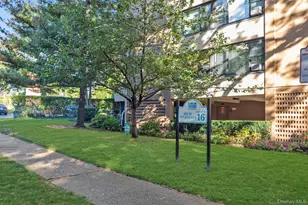 162-11 9th Ave, Whitestone, NY 11357 - Photo 10