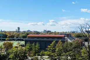 132-29 Blossom Ave, Flushing, NY 11355 - Photo 8