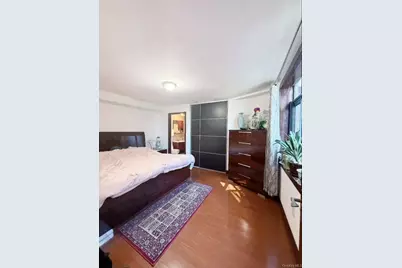 13229 Blossom Avenue #6, Flushing, NY 11355 - Photo 2