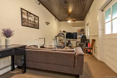 2177 Cedar Swamp Road, Brookville, NY 11545 - Photo 10