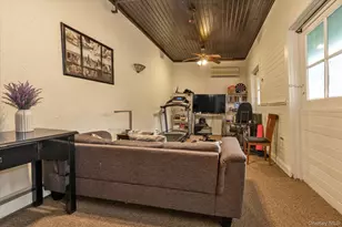 2177 Cedar Swamp Rd, Brookville, NY 11545 - Photo 10