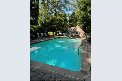 2177 Cedar Swamp Road, Brookville, NY 11545 - Photo 18