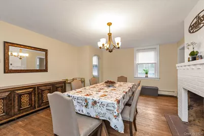 2177 Cedar Swamp Road, Brookville, NY 11545 - Photo 4