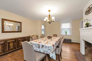 2177 Cedar Swamp Rd, Brookville, NY 11545 - Photo 4