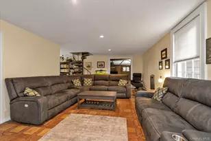 2177 Cedar Swamp Rd, Brookville, NY 11545 - Photo 2