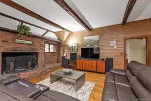 2177 Cedar Swamp Rd, Brookville, NY 11545 - Photo 8