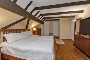 2177 Cedar Swamp Rd, Brookville, NY 11545 - Photo 12