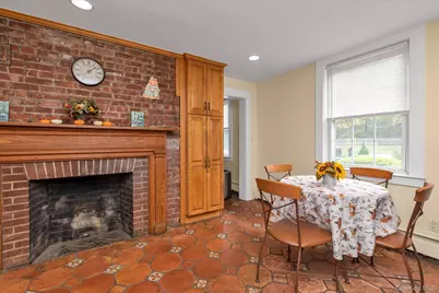 2177 Cedar Swamp Road, Brookville, NY 11545 - Photo 6