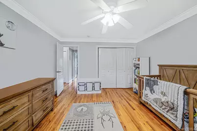 14 Glen Hollow Drive #E 1, Holtsville, NY 11742 - Photo 12