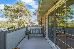 14 Glen Hollow Dr, Holtsville, NY 11742 - Photo 6