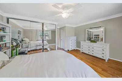 14 Glen Hollow Drive #E 1, Holtsville, NY 11742 - Photo 14