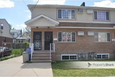 118-36 Guy R Brewer Blvd #2, Jamaica, NY 11434 - Photo 1