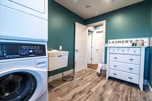 12 Vinton St, Long Beach, NY 11561 - Photo 24