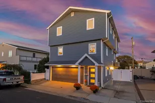 12 Vinton St, Long Beach, NY 11561 - Photo 2