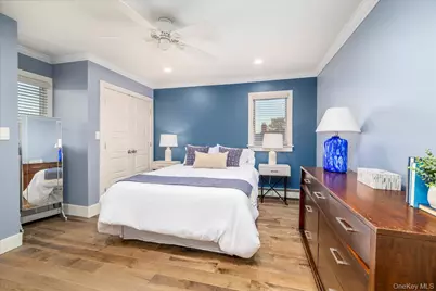 12 Vinton Street, Long Beach, NY 11561 - Photo 20