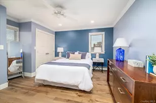 12 Vinton St, Long Beach, NY 11561 - Photo 20