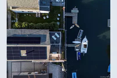 12 Vinton Street, Long Beach, NY 11561 - Photo 34