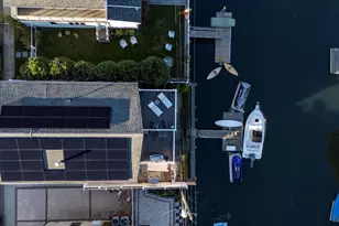 12 Vinton St, Long Beach, NY 11561 - Photo 34