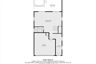 12 Vinton St, Long Beach, NY 11561 - Photo 40