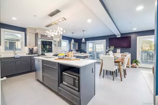 12 Vinton St, Long Beach, NY 11561 - Photo 8