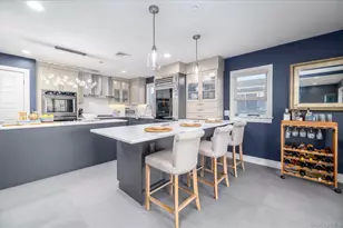 12 Vinton St, Long Beach, NY 11561 - Photo 6