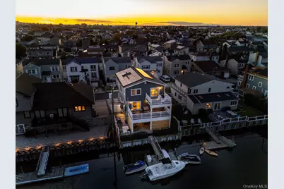 12 Vinton Street, Long Beach, NY 11561 - Photo 32