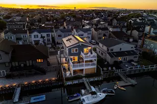 12 Vinton St, Long Beach, NY 11561 - Photo 32