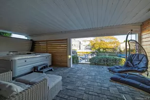 12 Vinton St, Long Beach, NY 11561 - Photo 30