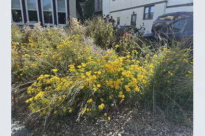 11 Sutton Place, Ossining, NY 10562 - Photo 48