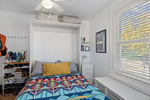 11 Sutton Pl, Ossining, NY 10562 - Photo 26