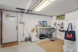 11 Sutton Pl, Ossining, NY 10562 - Photo 34