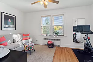 11 Sutton Pl, Ossining, NY 10562 - Photo 20